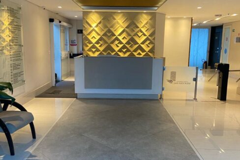 sala-comercial-70-m-jardim-bela-vista-santo-andre-sp-azor-imoveis-6