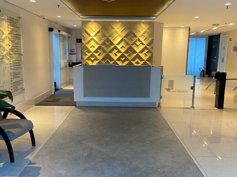 sala-comercial-70-m-jardim-bela-vista-santo-andre-sp-azor-imoveis-6