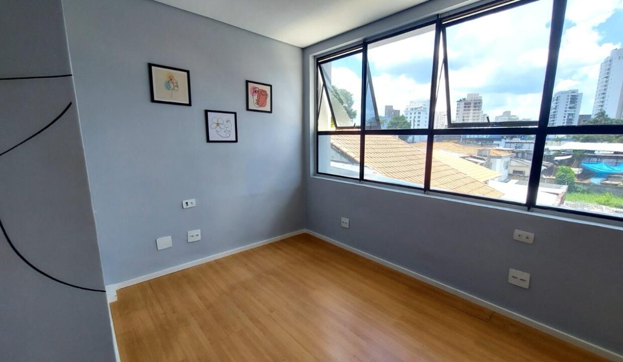sala-comercial-70-m-jardim-bela-vista-santo-andre-sp-azor-imoveis-7