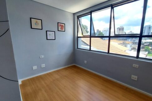 sala-comercial-70-m-jardim-bela-vista-santo-andre-sp-azor-imoveis-7