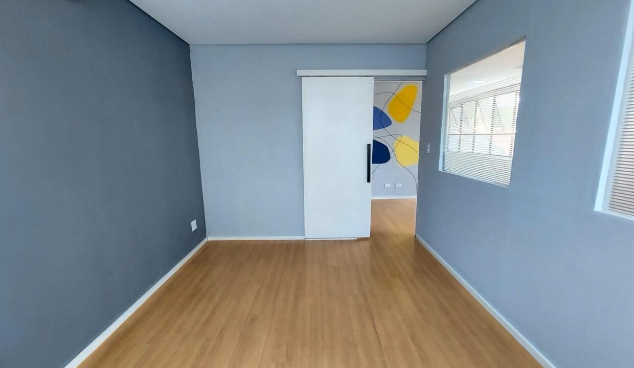 sala-comercial-70-m-jardim-bela-vista-santo-andre-sp-azor-imoveis-8