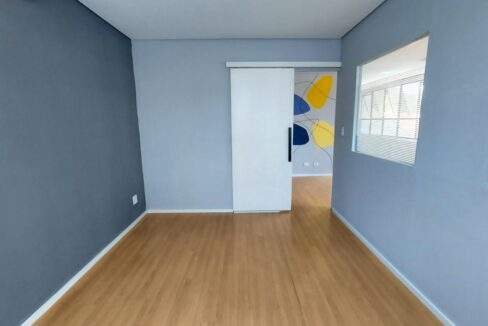 sala-comercial-70-m-jardim-bela-vista-santo-andre-sp-azor-imoveis-8