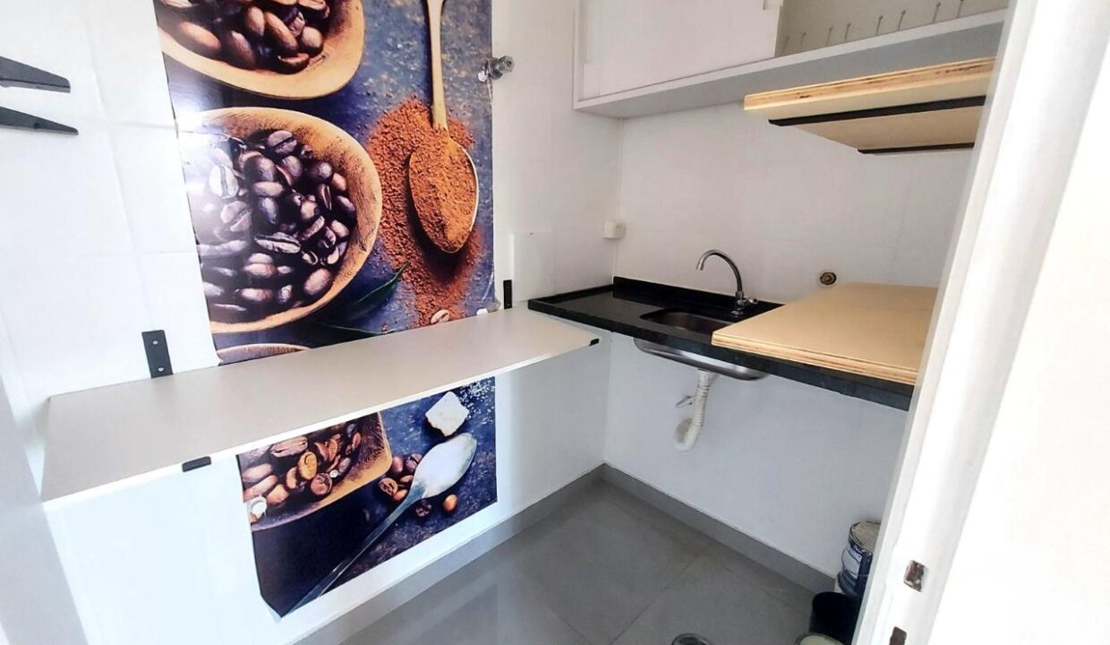 sala-comercial-70-m-jardim-bela-vista-santo-andre-sp-azor-imoveis-9