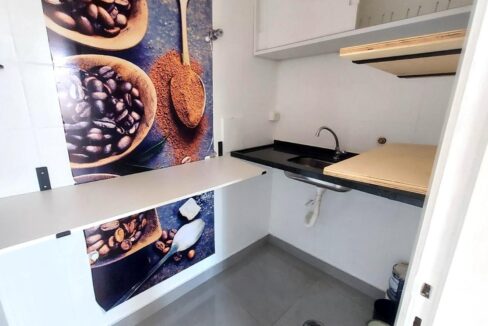 sala-comercial-70-m-jardim-bela-vista-santo-andre-sp-azor-imoveis-9
