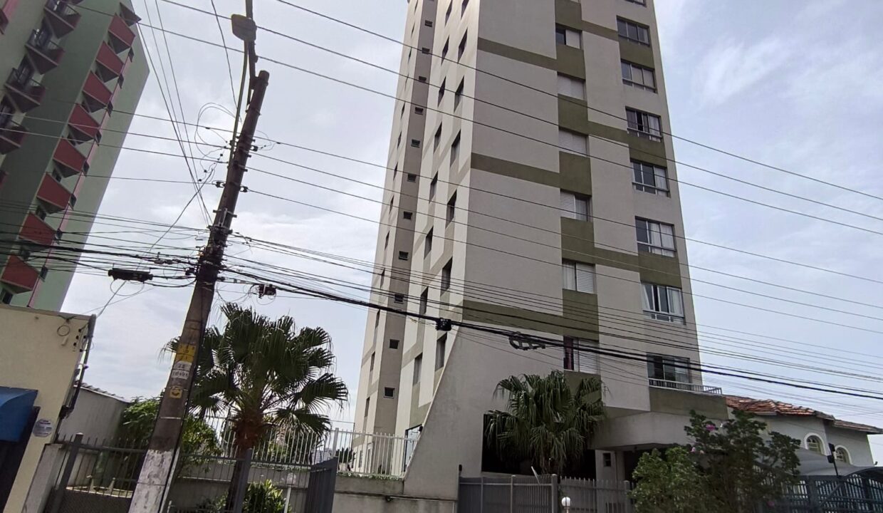 apartamento-105-m-centro-santo-andre-sp-azor-imoveis-1