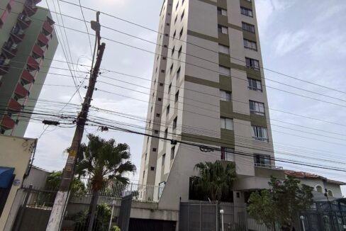 apartamento-105-m-centro-santo-andre-sp-azor-imoveis-1