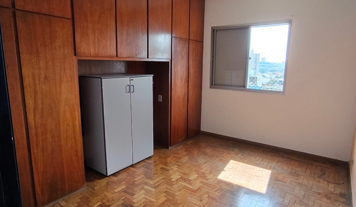 apartamento-105-m-centro-santo-andre-sp-azor-imoveis-10