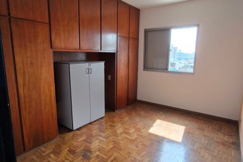 apartamento-105-m-centro-santo-andre-sp-azor-imoveis-10