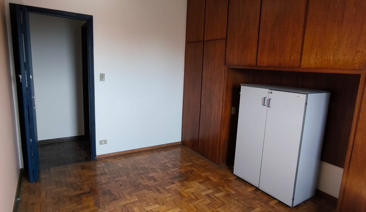 apartamento-105-m-centro-santo-andre-sp-azor-imoveis-11