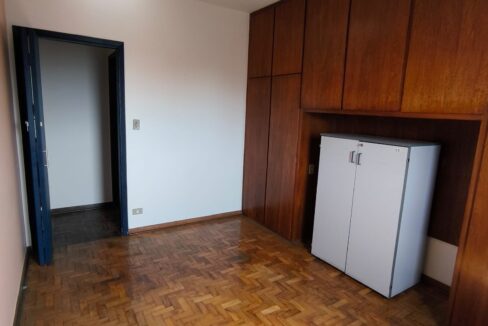 apartamento-105-m-centro-santo-andre-sp-azor-imoveis-11