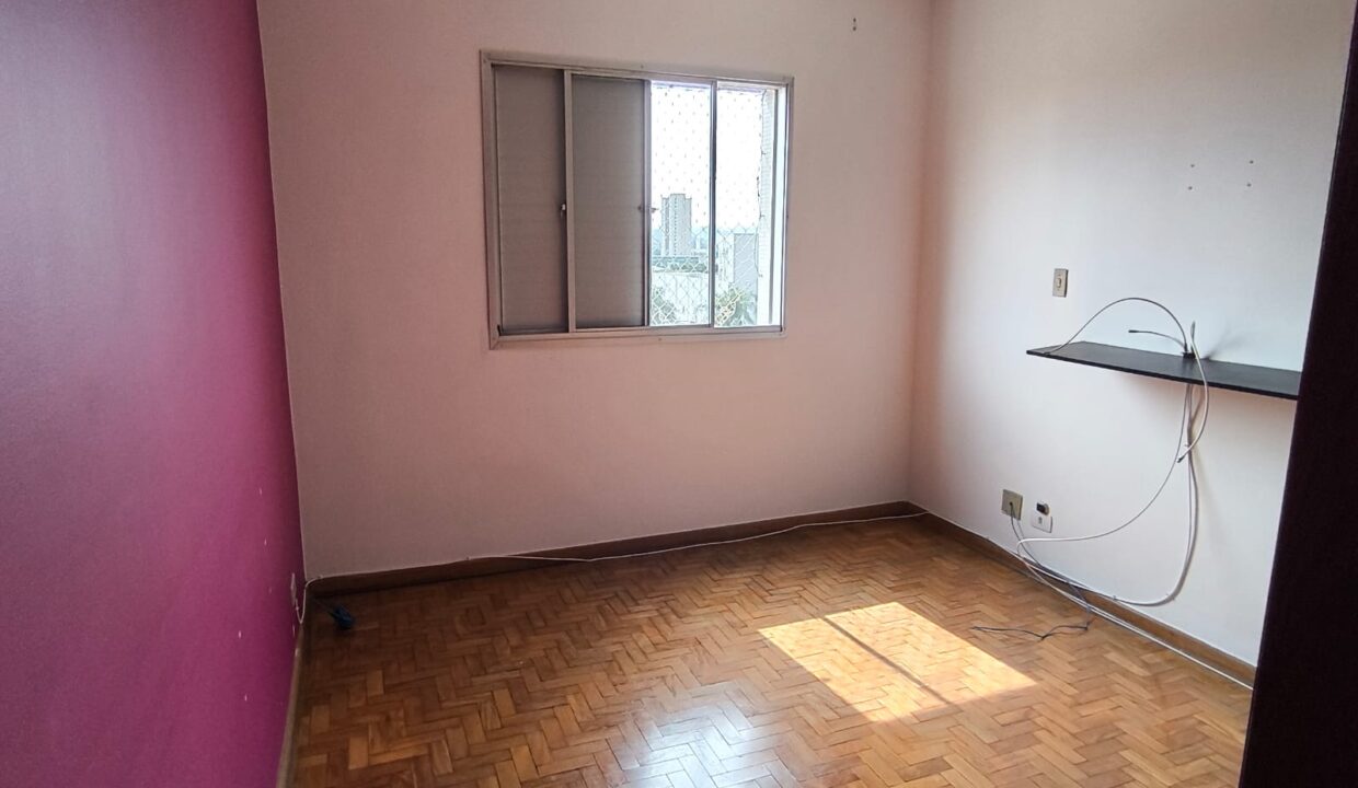 apartamento-105-m-centro-santo-andre-sp-azor-imoveis-12