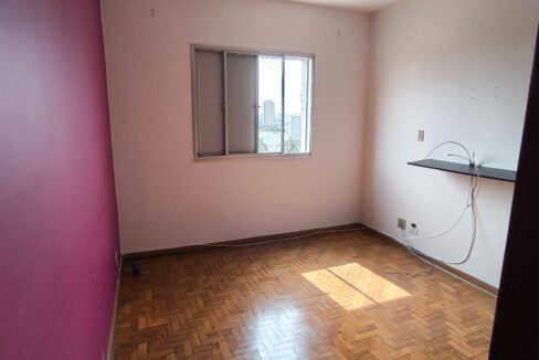 apartamento-105-m-centro-santo-andre-sp-azor-imoveis-12