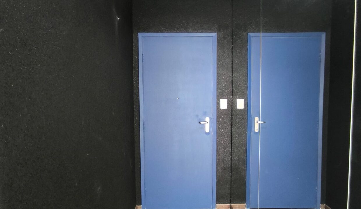 apartamento-105-m-centro-santo-andre-sp-azor-imoveis-13