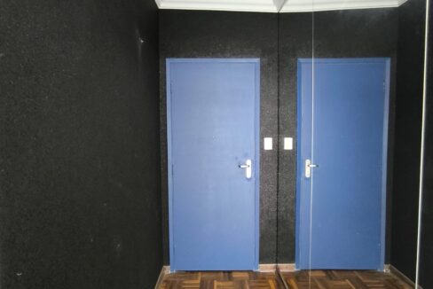 apartamento-105-m-centro-santo-andre-sp-azor-imoveis-13
