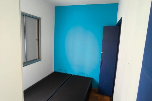 apartamento-105-m-centro-santo-andre-sp-azor-imoveis-14