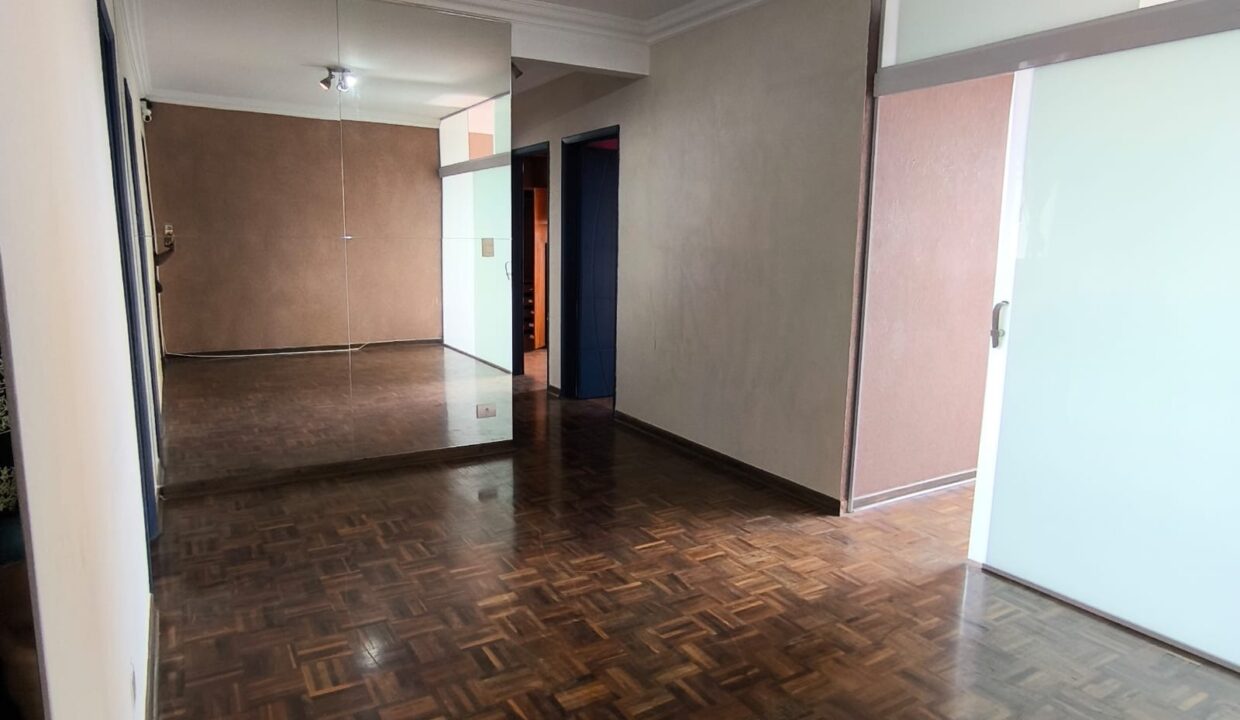 apartamento-105-m-centro-santo-andre-sp-azor-imoveis-15