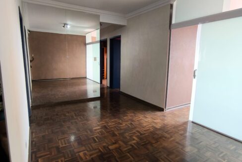apartamento-105-m-centro-santo-andre-sp-azor-imoveis-15
