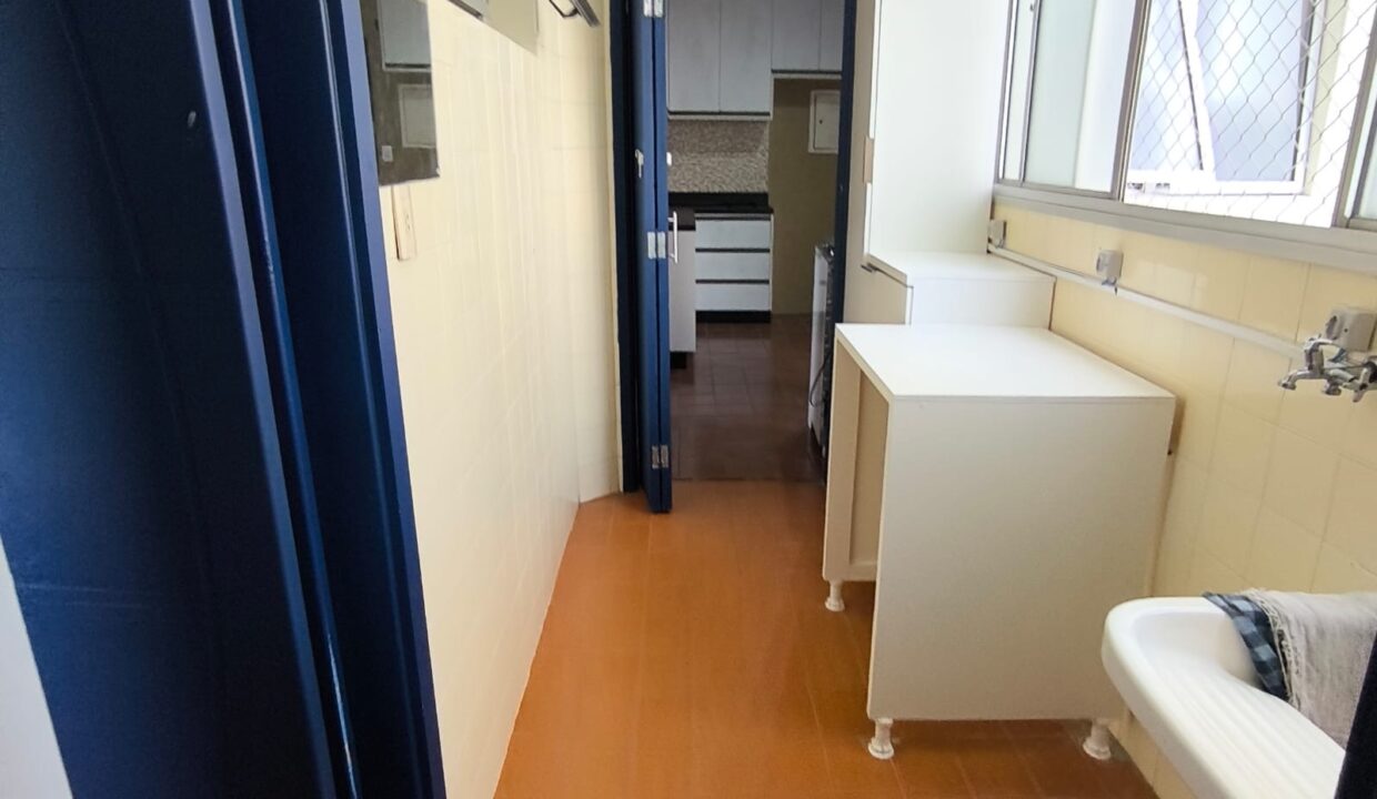apartamento-105-m-centro-santo-andre-sp-azor-imoveis-16