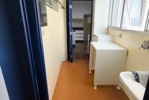 apartamento-105-m-centro-santo-andre-sp-azor-imoveis-16