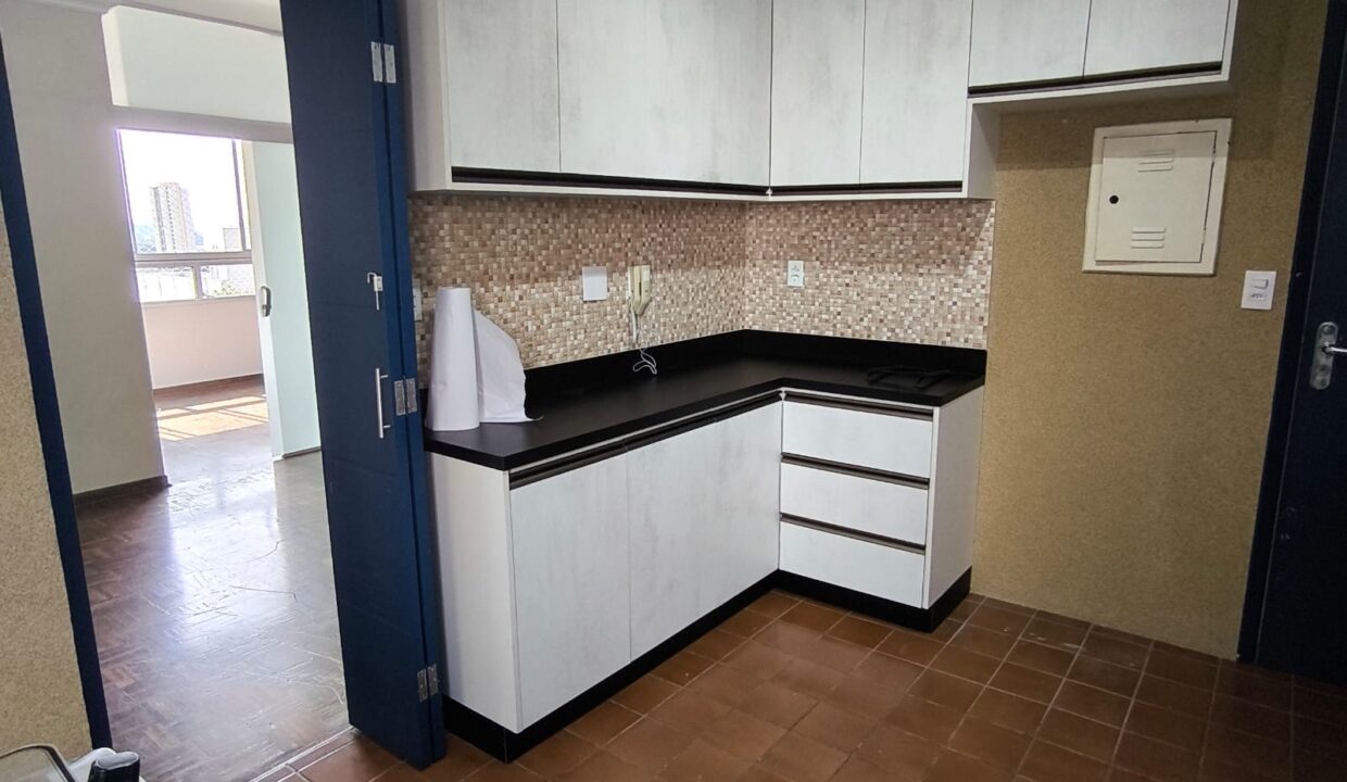 apartamento-105-m-centro-santo-andre-sp-azor-imoveis-17