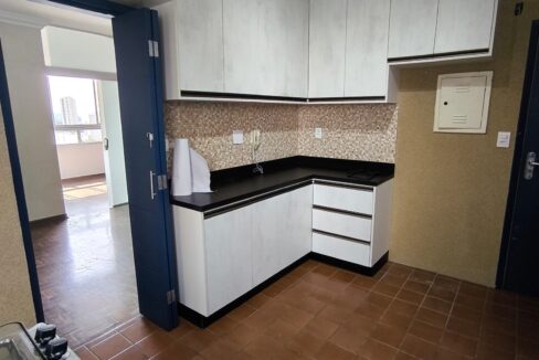 apartamento-105-m-centro-santo-andre-sp-azor-imoveis-17