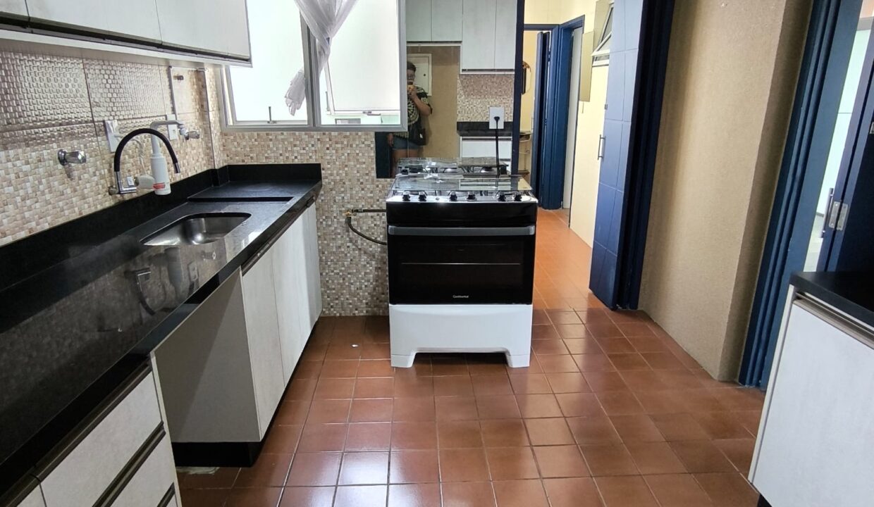 apartamento-105-m-centro-santo-andre-sp-azor-imoveis-18