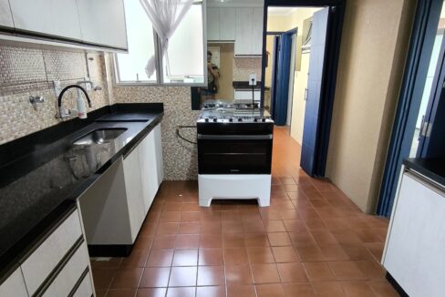 apartamento-105-m-centro-santo-andre-sp-azor-imoveis-18