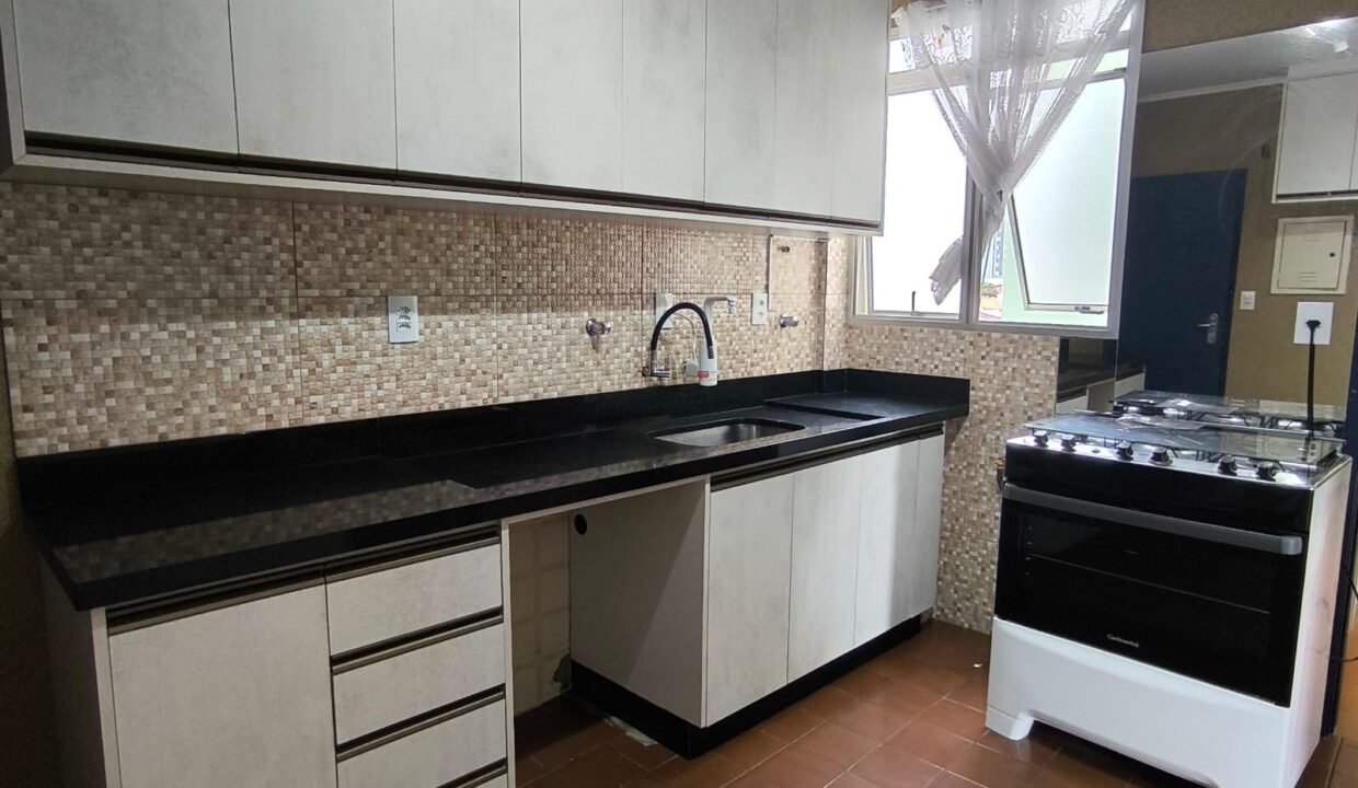 apartamento-105-m-centro-santo-andre-sp-azor-imoveis-19