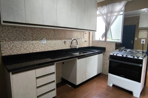 apartamento-105-m-centro-santo-andre-sp-azor-imoveis-19
