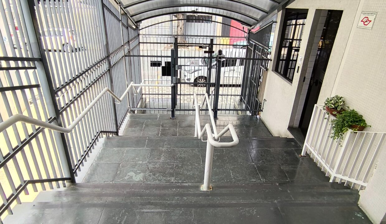 apartamento-105-m-centro-santo-andre-sp-azor-imoveis-2