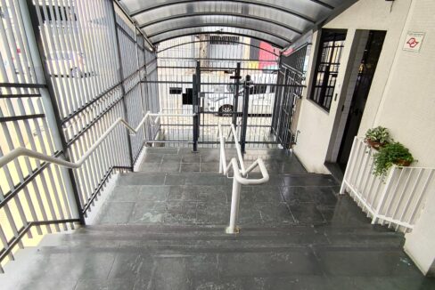 apartamento-105-m-centro-santo-andre-sp-azor-imoveis-2
