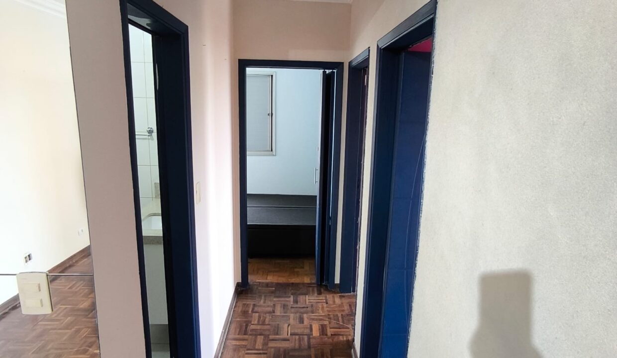 apartamento-105-m-centro-santo-andre-sp-azor-imoveis-20