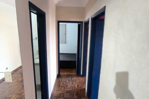 apartamento-105-m-centro-santo-andre-sp-azor-imoveis-20