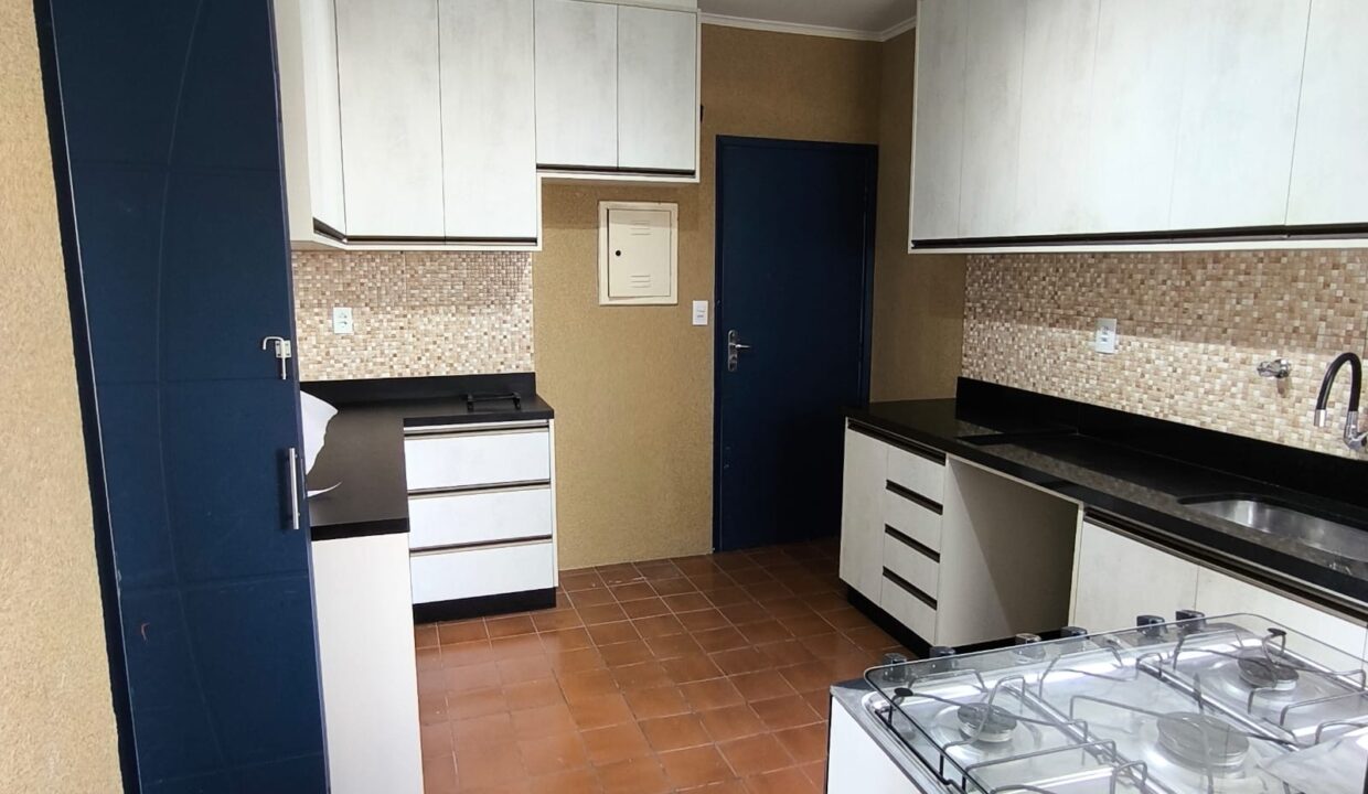 apartamento-105-m-centro-santo-andre-sp-azor-imoveis-21