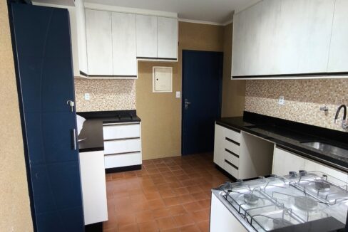 apartamento-105-m-centro-santo-andre-sp-azor-imoveis-21
