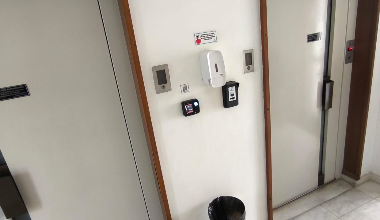apartamento-105-m-centro-santo-andre-sp-azor-imoveis-22