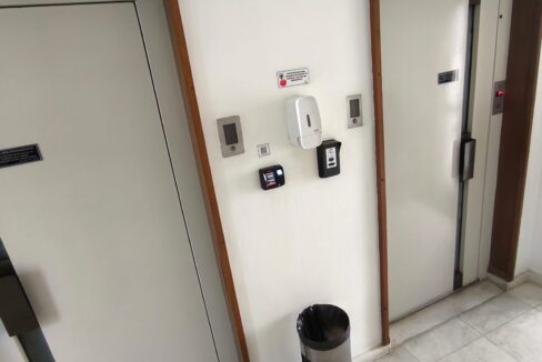 apartamento-105-m-centro-santo-andre-sp-azor-imoveis-22