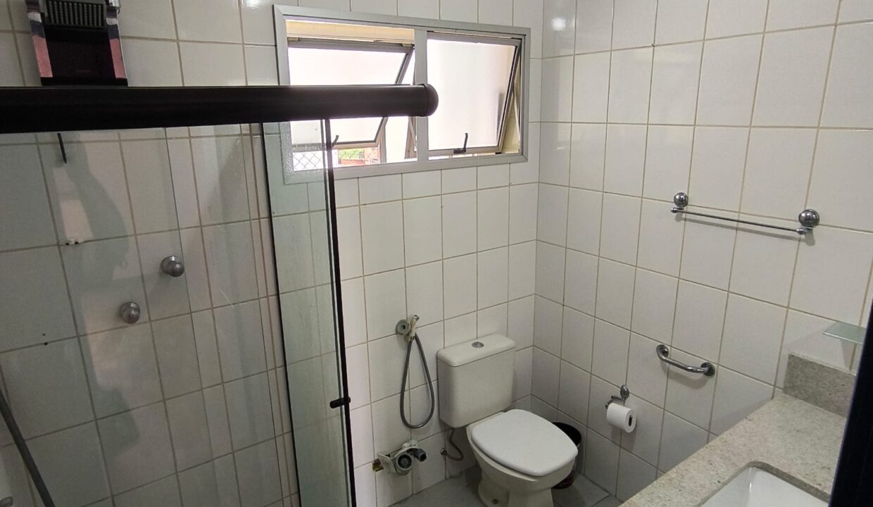 apartamento-105-m-centro-santo-andre-sp-azor-imoveis-23