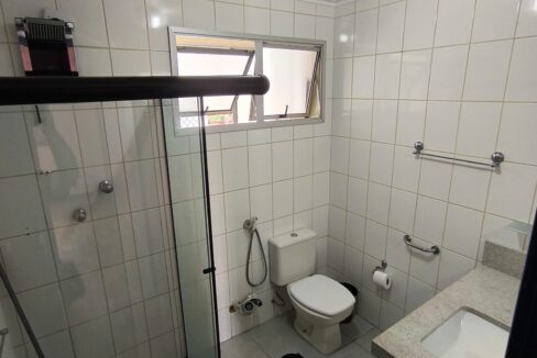 apartamento-105-m-centro-santo-andre-sp-azor-imoveis-23