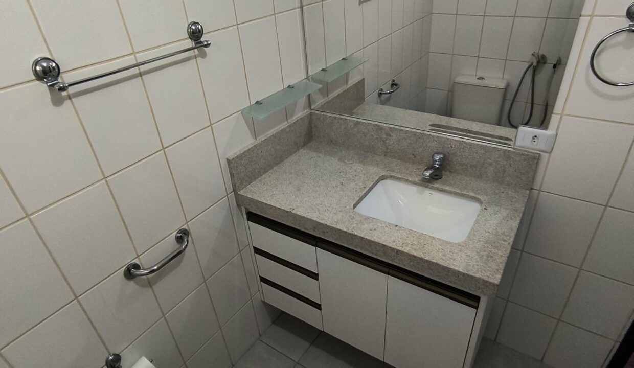 apartamento-105-m-centro-santo-andre-sp-azor-imoveis-24