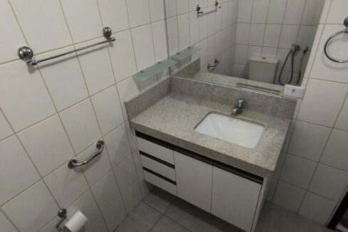 apartamento-105-m-centro-santo-andre-sp-azor-imoveis-24