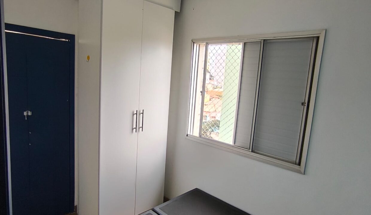 apartamento-105-m-centro-santo-andre-sp-azor-imoveis-25