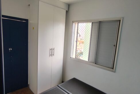 apartamento-105-m-centro-santo-andre-sp-azor-imoveis-25