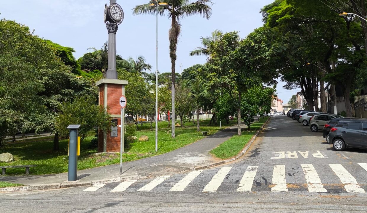 apartamento-105-m-centro-santo-andre-sp-azor-imoveis-3