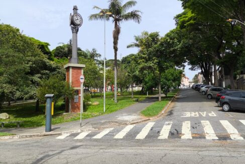 apartamento-105-m-centro-santo-andre-sp-azor-imoveis-3