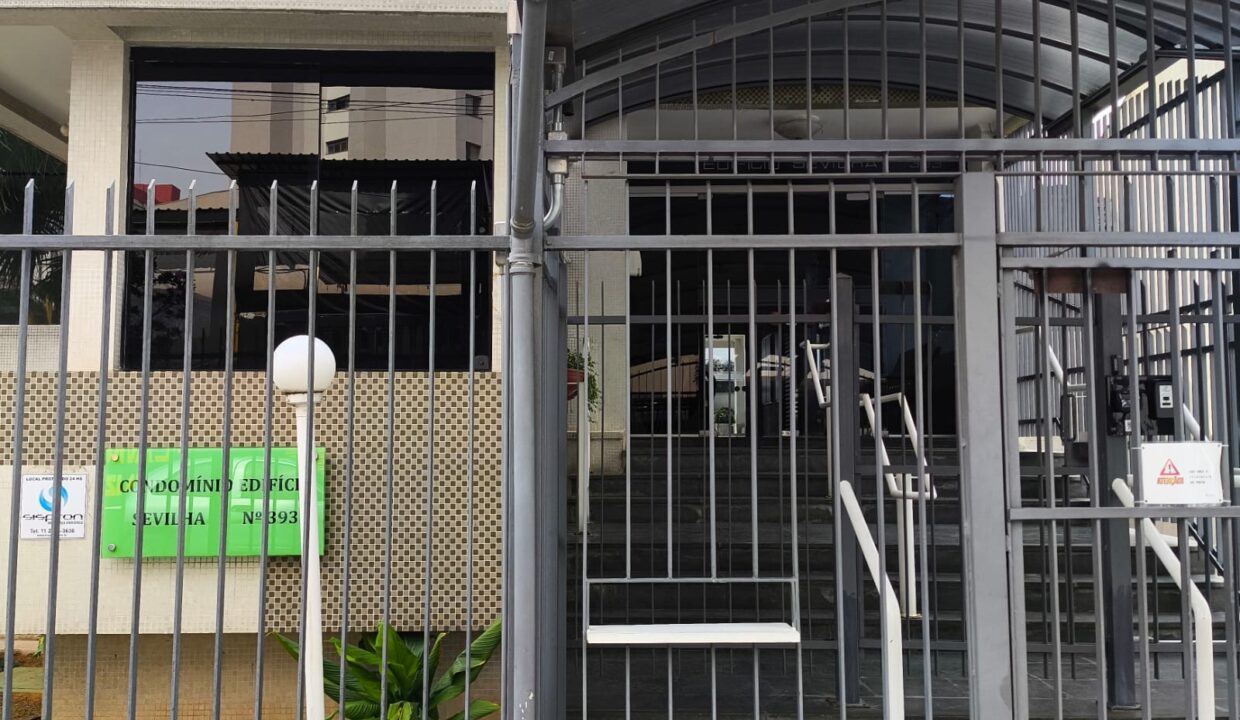 apartamento-105-m-centro-santo-andre-sp-azor-imoveis-4