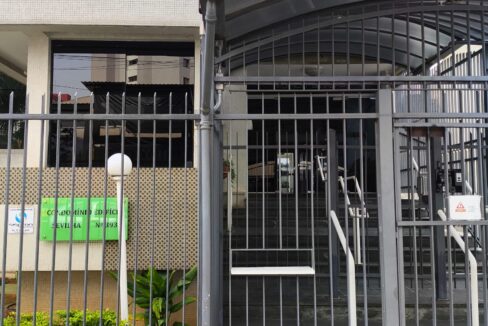apartamento-105-m-centro-santo-andre-sp-azor-imoveis-4