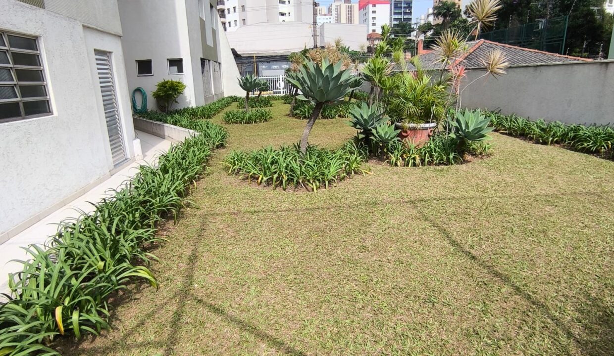 apartamento-105-m-centro-santo-andre-sp-azor-imoveis-5