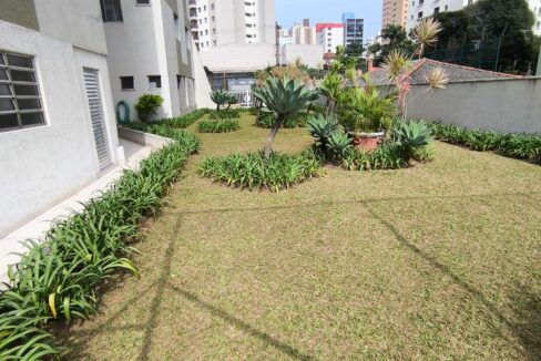 apartamento-105-m-centro-santo-andre-sp-azor-imoveis-5