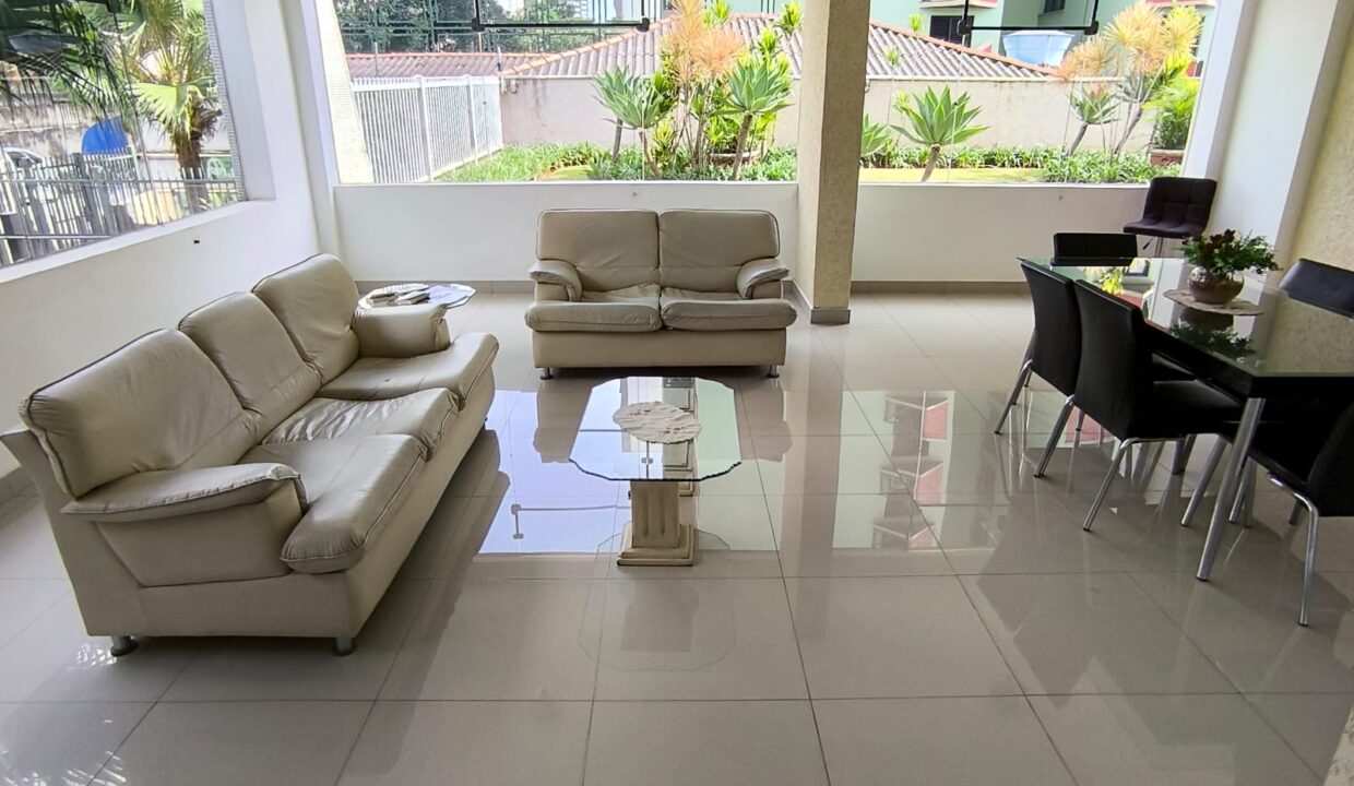 apartamento-105-m-centro-santo-andre-sp-azor-imoveis-6